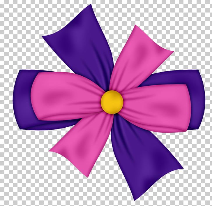 Purple Ribbon Violet PNG, Clipart, Bow, Bow Tie, Button, Buttons, Decoupage Free PNG Download