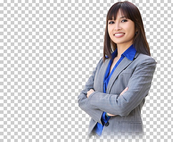 Public Relations Outerwear Business Executive Entrepreneurship PNG, Clipart, Asian Woman, Blue, Business, Business Executive, Businessperson Free PNG Download