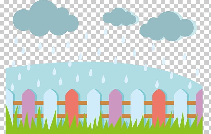 Rain PNG, Clipart, Adobe Illustrator, Area, Blue, Cold Weather, Download Free PNG Download