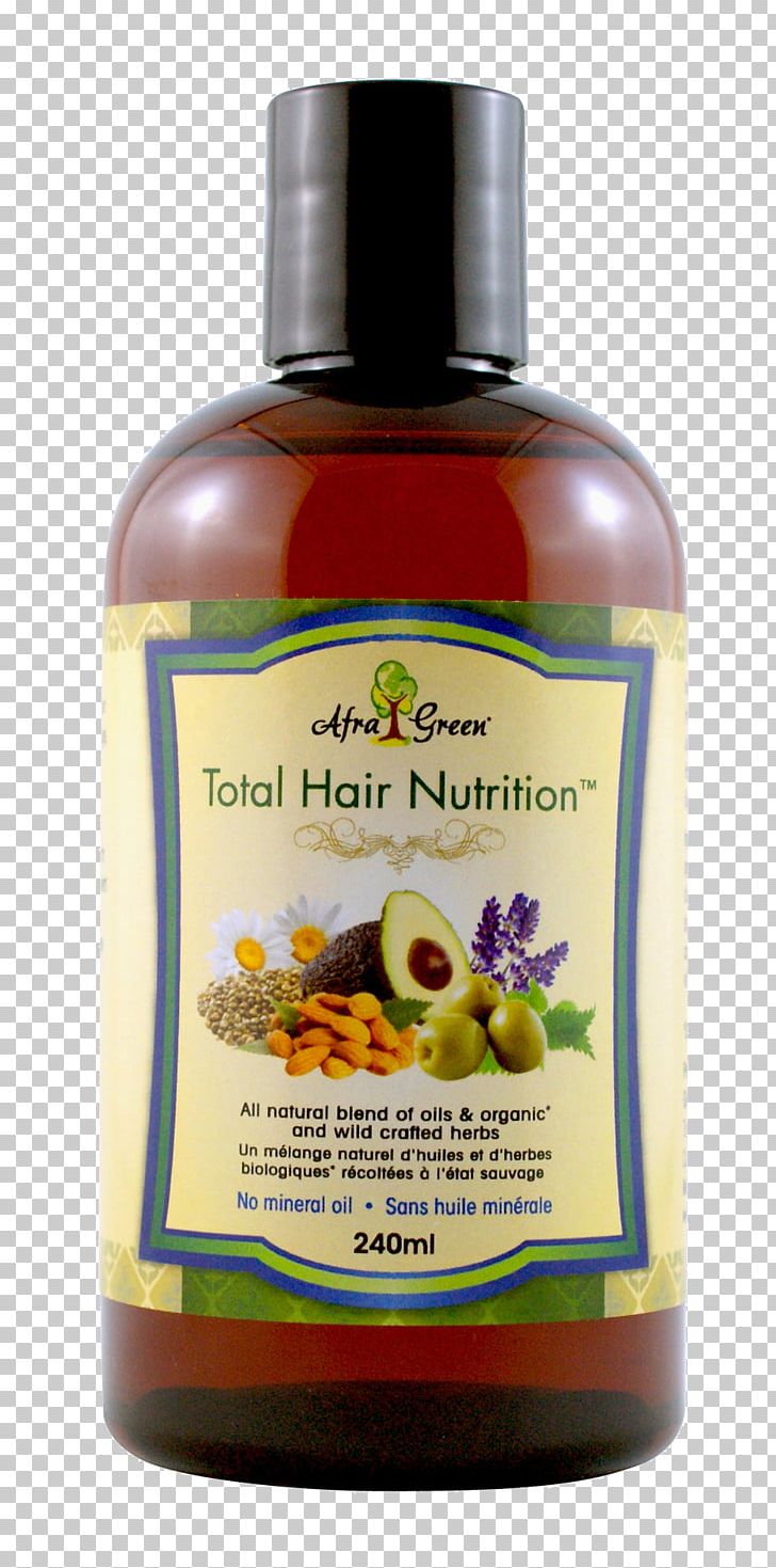 Raw Foodism Nutrition Oil Scalp Hair PNG, Clipart, Antiaging Cream, Essential Oil, Flavor, Food, Hair Free PNG Download