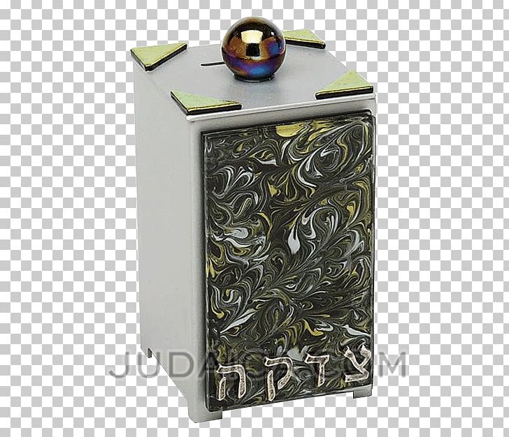 Rectangle Box PNG, Clipart, Art, Box, Mishloach Manot, Rectangle, Tzedakah Free PNG Download