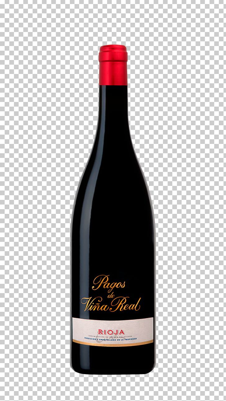 Red Wine Rioja Compañía Vinícola Del Norte De España Winery PNG, Clipart, Alcoholic Beverage, Barrel, Bottle, Bottling Company, Dessert Wine Free PNG Download