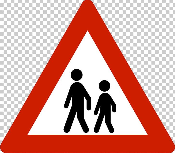 Road Signs In Singapore Traffic Sign Warning Sign Priority Signs PNG, Clipart, Angle, Area, Brand, Highway, Human Behavior Free PNG Download