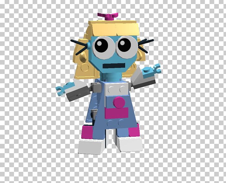 Robot Character Figurine LEGO Fiction PNG, Clipart, Animated Cartoon, Character, Electronics, Fiction, Fictional Character Free PNG Download