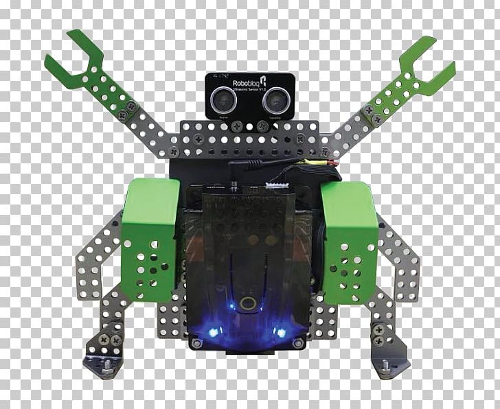 Robot Kit Electronics Accessory Qmind PNG, Clipart, Computer Hardware, Computer Programming, Electronics, Electronics Accessory, Hardware Free PNG Download