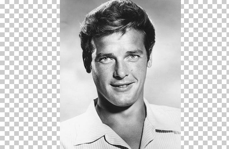 Roger Moore The Persuaders! Royal Academy Of Dramatic Art James Bond Photography PNG, Clipart, 14 October, Actor, Black And White, Chin, Drawing Free PNG Download