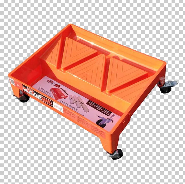 Roll A Bucket Zorr Tray Max The Home Depot Paint Tool PNG, Clipart, Angle, Bucket, Home Depot, Material, Orange Free PNG Download