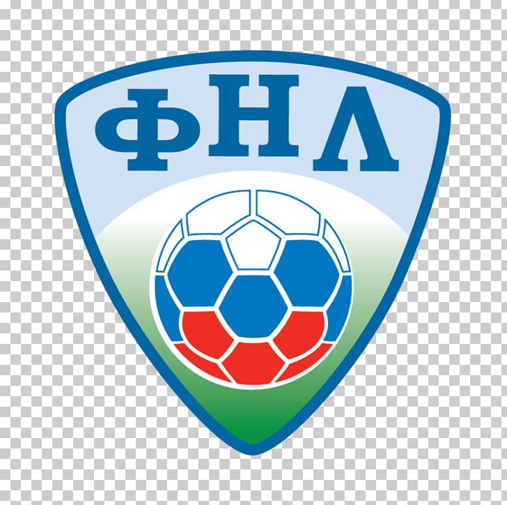 Russian Football National League Russian Premier League 1998 Russian Second Division Danish 1st Division PNG, Clipart, 1998 Russian Second Division, Area, Ball, Brand, Emblem Free PNG Download