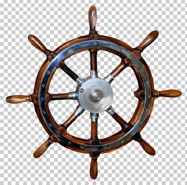 Ship's Wheel Boat Rudder PNG, Clipart, Anchor, Boat, Helmsman, Maritime Transport, Paddle Free PNG Download