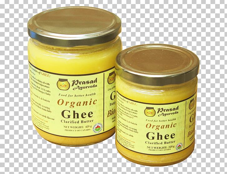 Siddhi Ghee Condiment Teaspoon Yogi PNG, Clipart, Condiment, Essential Fatty Acid, Ghee, Honey, Ingredient Free PNG Download