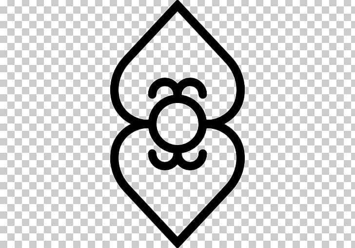 Sign Symbol Computer Icons Divinity PNG, Clipart, Area, Black And White, Circle, Computer Icons, Divinity Free PNG Download