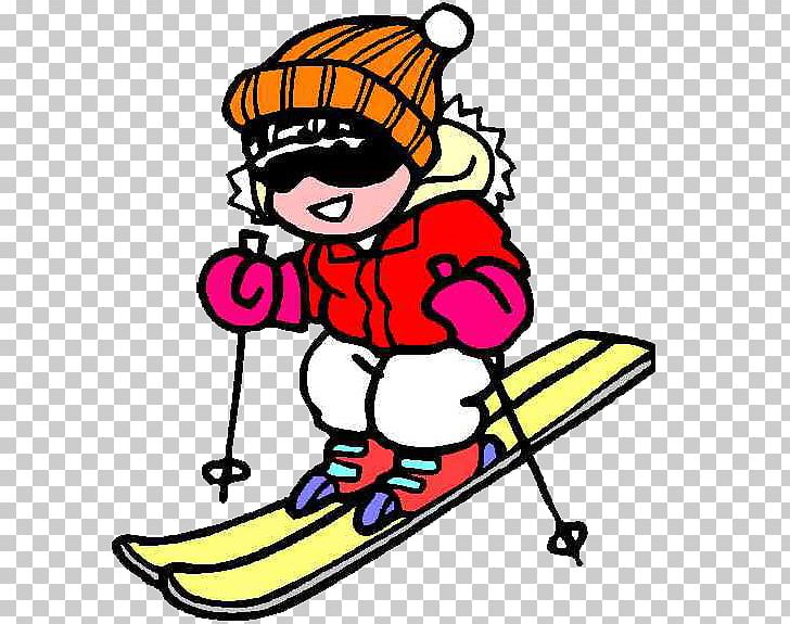 Skiing Après-ski Ski Resort SkiTrucks PNG, Clipart, Alpine Skiing, Apres Ski, Area, Art, Artwork Free PNG Download