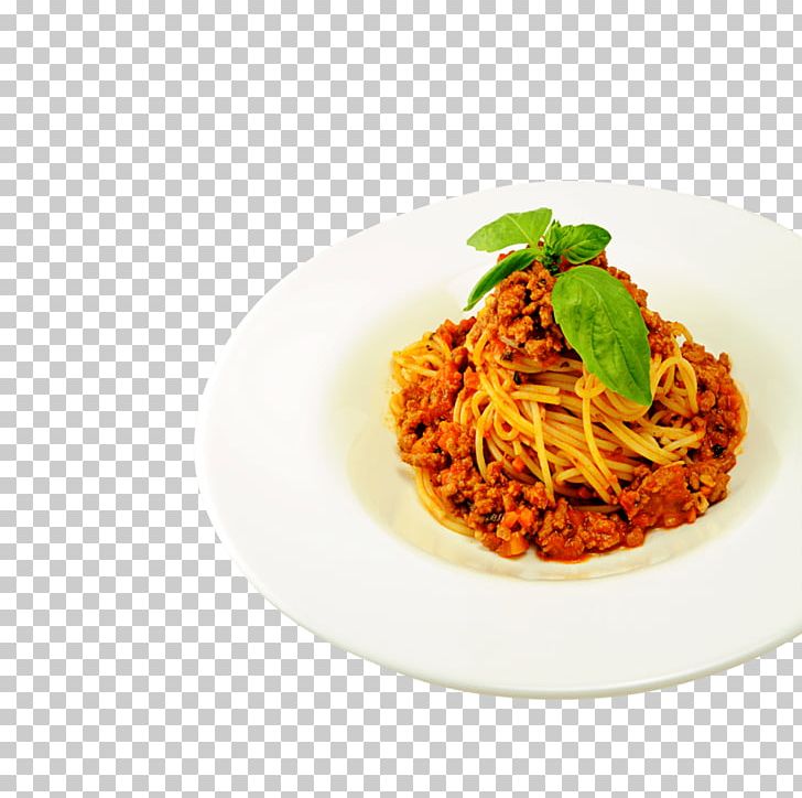 Spaghetti Alla Puttanesca Pasta Al Pomodoro Carbonara Taglierini PNG, Clipart, Al Dente, Bigoli, Bolognese Sauce, Bucatini, Capellini Free PNG Download