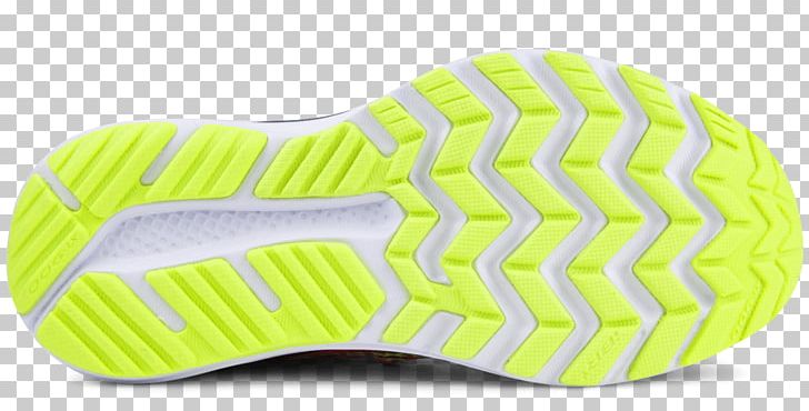 Sports Shoes Product Design Walking PNG, Clipart, Comfort, Crosstraining, Cross Training Shoe, Footwear, Green Free PNG Download