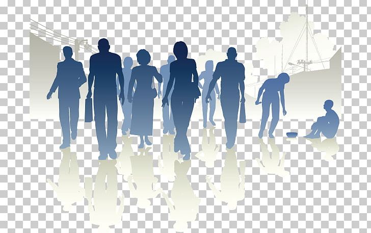 Stock Photography PNG, Clipart, Alamy, Business, Charity, Collaboration, Communication Free PNG Download