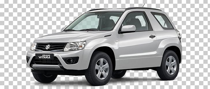 Suzuki Sidekick Car Suzuki Vitara Sport Utility Vehicle PNG, Clipart, Automotive Design, Car, City Car, Compact Car, Metal Free PNG Download