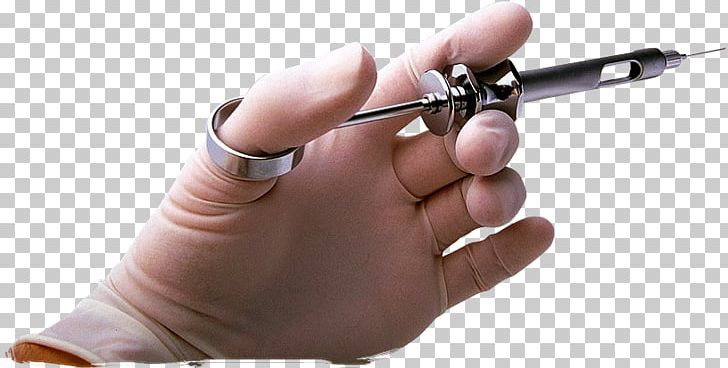 Syringe Medical Equipment Long Gallery PNG, Clipart, Author, Finger, Hand, Host, Injection Free PNG Download