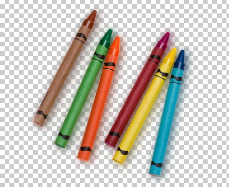 The Red Door School Crayon Education Drawing Pen PNG, Clipart, Child, Crayon, Crayons, Drawing, Early Years Foundation Stage Free PNG Download