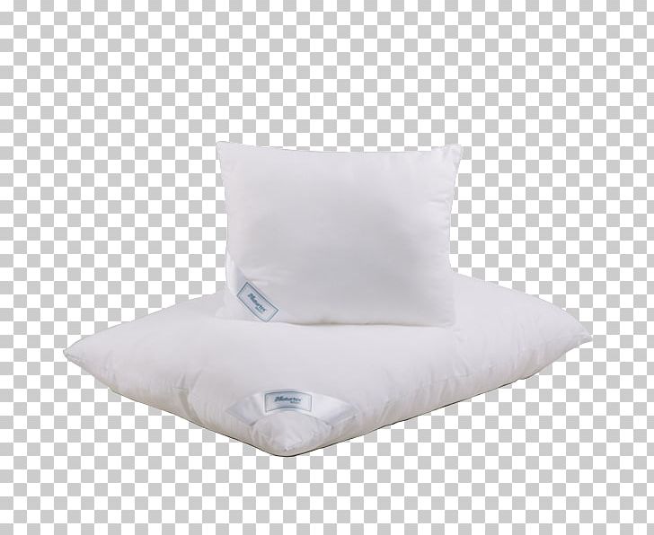 Throw Pillows Bed Sheets Cushion Linens PNG, Clipart, Allergy, Bed, Bed