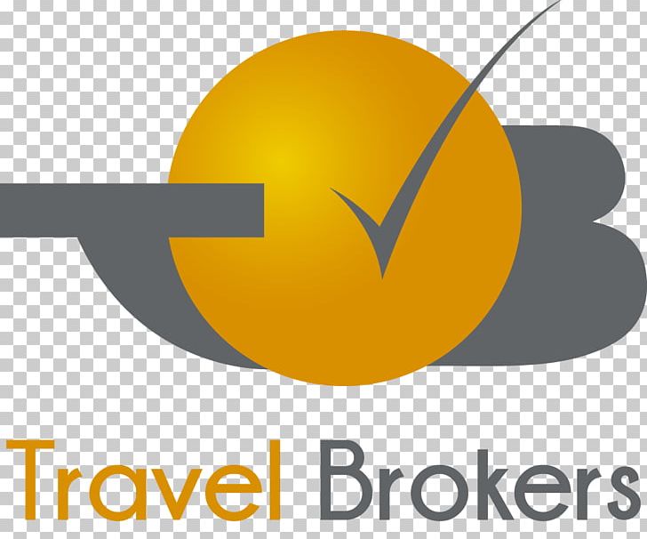 Travel Brokers S.L. Travel Agent Empresa Tourism PNG, Clipart, Bensim Travel Sl, Brand, Brokers, Business, Destination Management Free PNG Download