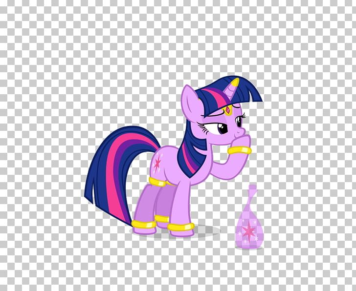 Twilight Sparkle Pony Rainbow Dash Rarity PNG, Clipart, Carnivoran, Cartoon, Codename Kids Next Door, Deviantart, Drawing Free PNG Download