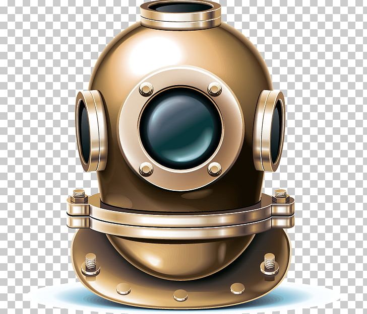 Underwater PNG, Clipart, Art, Brass, Computer Icons, Diving Bell, Hardware Free PNG Download