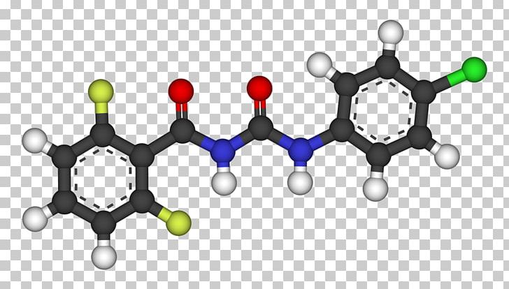 Warfarin Molecule Anticoagulant Chemistry Chemical Substance PNG, Clipart, 2 N 2, Anticoagulant, Ballandstick Model, Blood, Body Jewelry Free PNG Download