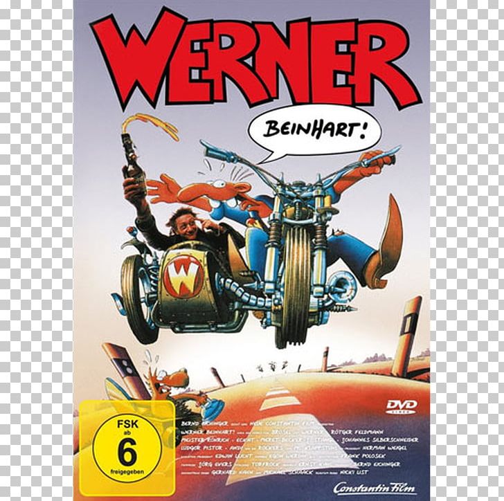 Werner Film Cinema Aschheim Drive-in PNG, Clipart, Action Figure, Cartoonist, Cinema, Comics, Doors Free PNG Download