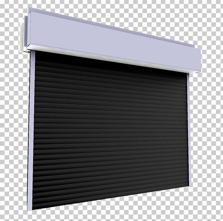 Window Screens Facade PNG, Clipart, Facade, Furniture, Shade, Window, Window Screen Free PNG Download