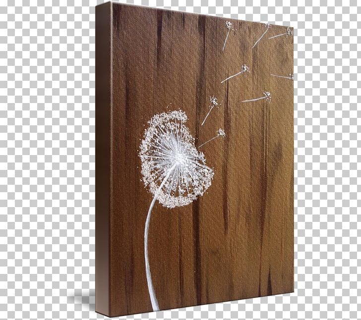 Wood /m/083vt PNG, Clipart, M083vt, Watercolor Dandelion, Wood Free PNG Download