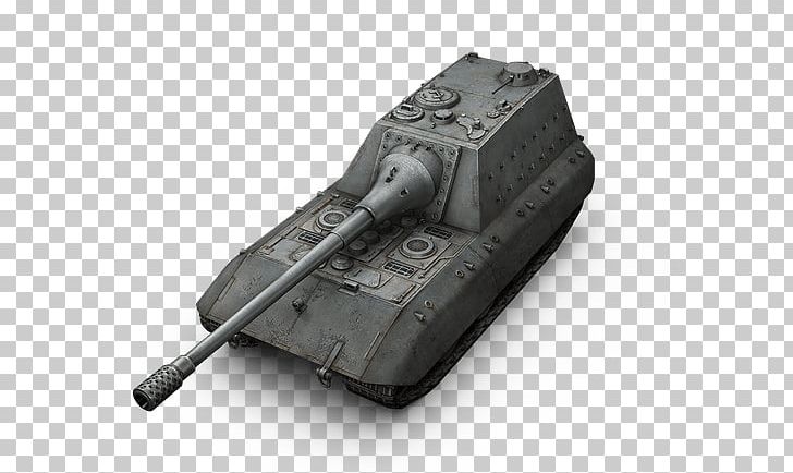 World Of Tanks VK 4502 Panzerkampfwagen E-100 Tank Destroyer PNG, Clipart, Blitz, Combat Vehicle, E50 Standardpanzer, E 100, Hardware Free PNG Download