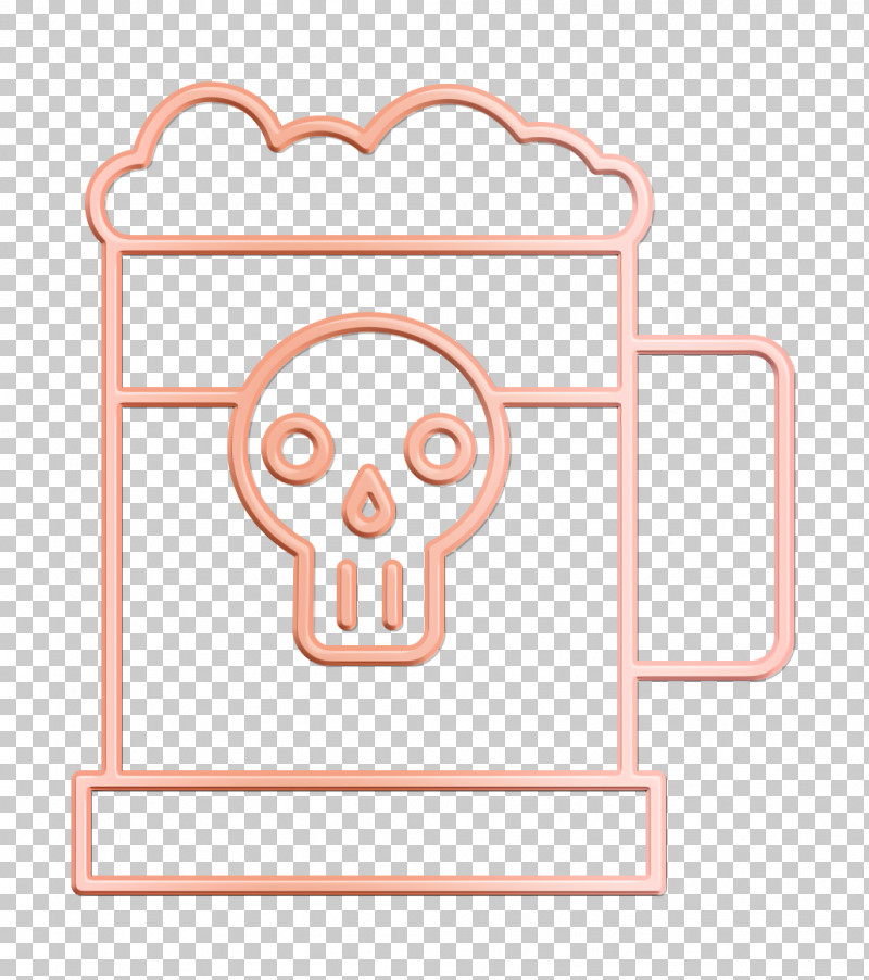 Poison Icon Pirates Icon Beer Icon PNG, Clipart, Beer Icon, Line, Pirates Icon, Poison Icon Free PNG Download