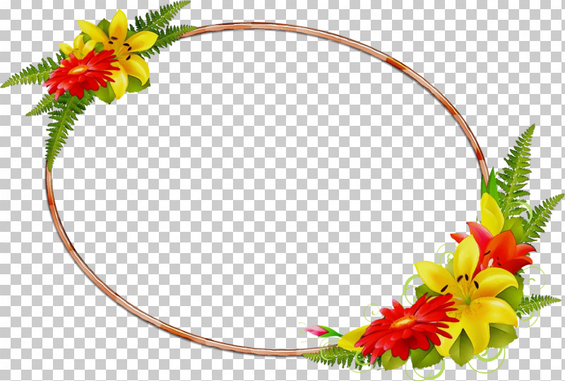 Artificial Flower PNG, Clipart, Artificial Flower, Cut Flowers, Floral Frame, Flower, Gerbera Free PNG Download