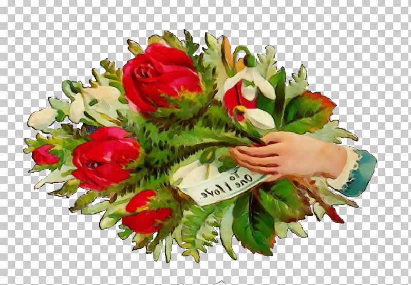 Garden Roses PNG, Clipart, Anthurium, Artificial Flower, Bouquet, Building, Cut Flowers Free PNG Download