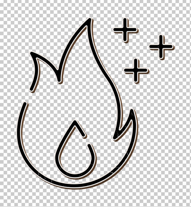Gym Icon Fire Icon Burn Icon PNG, Clipart, Burn Icon, Fire Icon, Geometry, Gym Icon, Human Body Free PNG Download