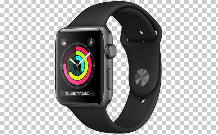 Apple Watch Series 3 Apple Watch Series 2 IPhone X PNG, Clipart, Apple, Apple, Apple Watch, Apple Watch Series, Apple Watch Series 1 Free PNG Download
