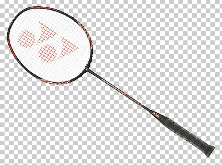 Badmintonracket Yonex Voltric Z Force 2 Badminton Racquet PNG, Clipart, Badminton, Badmintonracket, Grip, Lin Dan, Line Free PNG Download