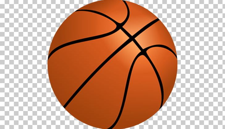 Basketball Computer Icons Backboard PNG, Clipart, Backboard, Ball, Basketball, Basketballschuh, Canestro Free PNG Download