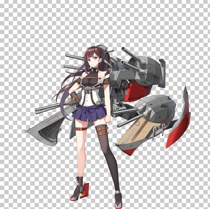 Battleship Girls Japanese Battleship Mutsu Japanese Battleship Yamato Japanese Battleship Nagato Nagato-class Battleship PNG, Clipart, Anime, Bang, Battlecruiser, Battleship, Battleship Girls Free PNG Download