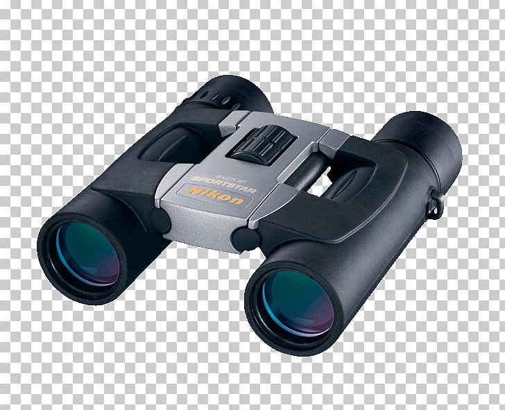 Binoculars Vanguard Endeavor ED Binocular Spotting Scopes Roof Prism Nikon Trailblazer 10x25 PNG, Clipart, Binoculars, Bushnell Corporation, Camera, Hardware, Laser Rangefinder Free PNG Download
