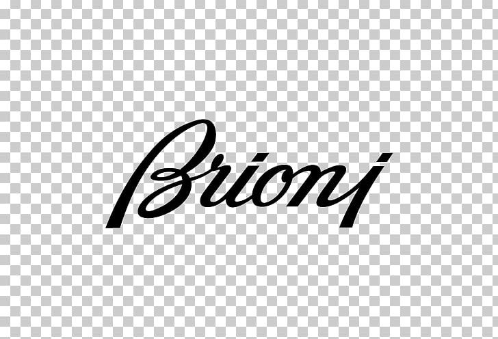 Brioni Brand Luxury Art Director Creative Director PNG, Clipart, Area, Art Director, Black, Black And White, Brand Free PNG Download