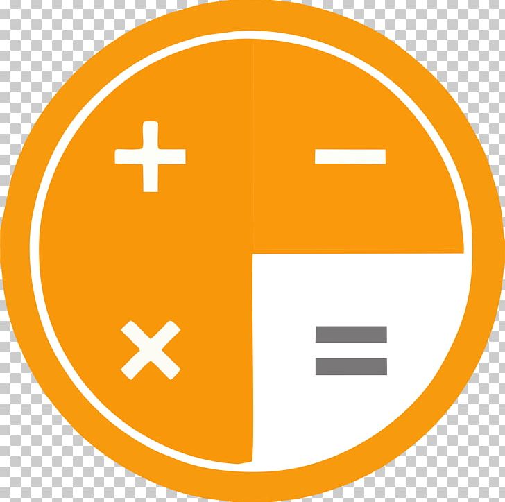 Bubble Circle Hesapla! Calculator Android Computer Icons PNG, Clipart, Akses Icon, Android, Angle, Apple, Area Free PNG Download