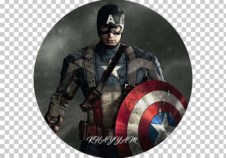 Captain America Iron Man Film Superhero Movie Poster PNG, Clipart, America, Captain, Captain America Civil War, Captain America The First Avenger, Captain America The Winter Soldier Free PNG Download