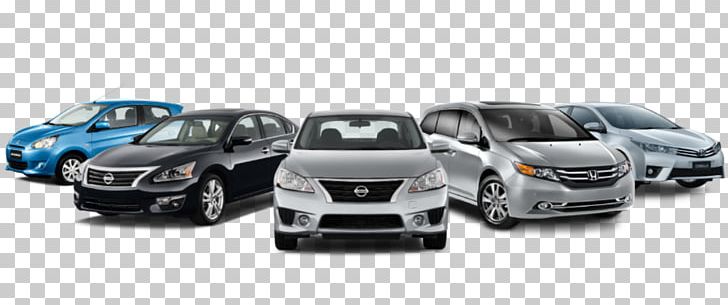 Car Rental Taxi Enterprise Rent-A-Car Renting PNG, Clipart, Accommodation, Automotive Lighting, Automotive Wheel System, Brand, Car Free PNG Download