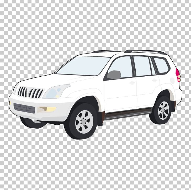 Car Sport Utility Vehicle PNG, Clipart, Car, Car Accident, Car Icon, Car Parts, Car Repair Free PNG Download