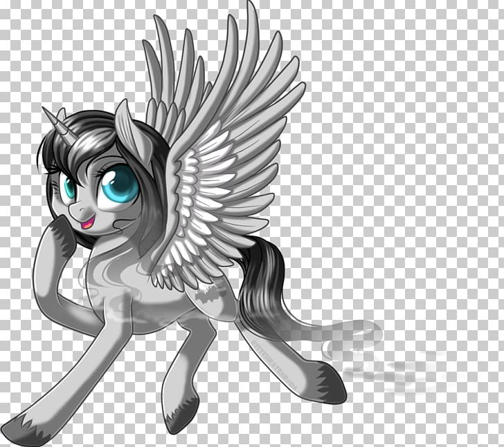 Cat Horse Pony Drawing PNG, Clipart, Animal, Animals, Anime, Canidae, Carnivora Free PNG Download