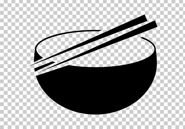 Chinese Cuisine Japanese Cuisine Asian Cuisine Chopsticks Bowl PNG, Clipart, Angle, Asian Cuisine, Black And White, Bowl, Bowl Chopsticks Chinese Exp Free PNG Download
