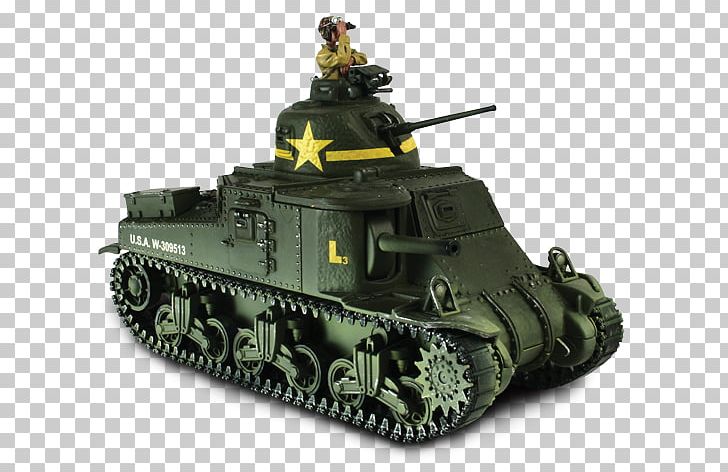 Churchill Tank Self-propelled Gun M3 Lee Бронетанковая техника PNG, Clipart, Armored Car, Armoured Personnel Carrier, Cannon, Churchill Tank, Combat Vehicle Free PNG Download