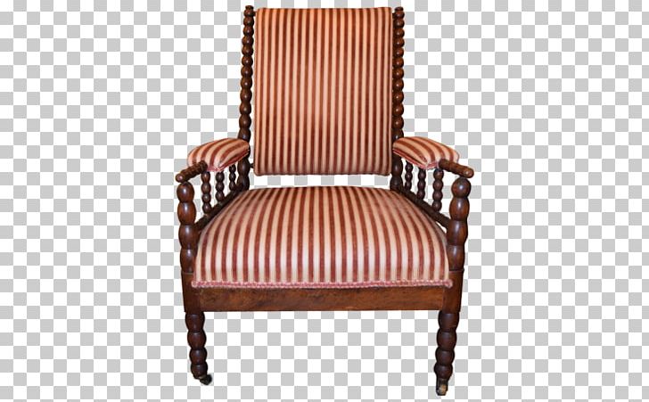 Club Chair Couch /m/083vt PNG, Clipart, American Furniture, Chair, Club Chair, Couch, Furniture Free PNG Download
