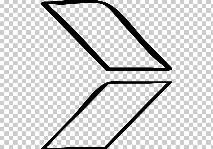 Computer Icons Arrow Pointer PNG, Clipart, Angle, Area, Arrow, Arrow Point, Black Free PNG Download